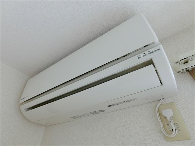 ｅ－Ｖｉｌｌａ その他3