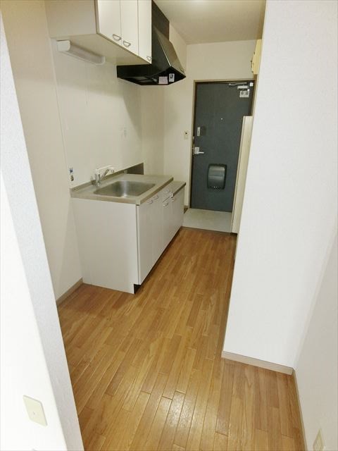 ｅ－Ｖｉｌｌａ その他4