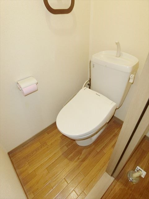 ｅ－Ｖｉｌｌａ その他5