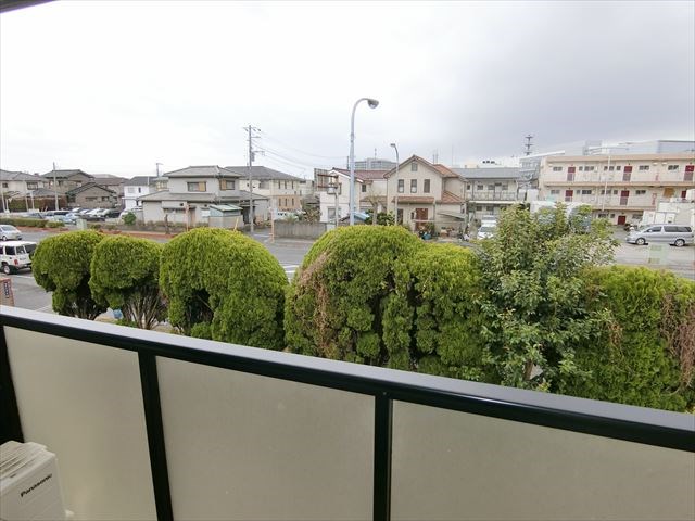 ｅ－Ｖｉｌｌａ その他6