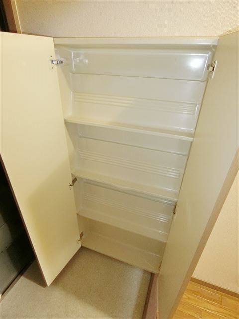 ｅ－Ｖｉｌｌａ その他7