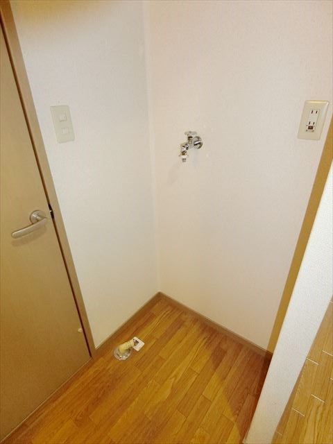 ｅ－Ｖｉｌｌａ その他9