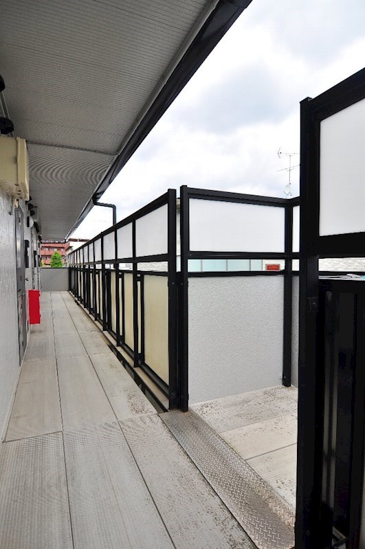 ｅ－Ｖｉｌｌａ その他11