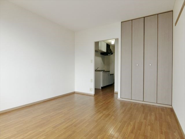 ｅ－Ｖｉｌｌａ リビング