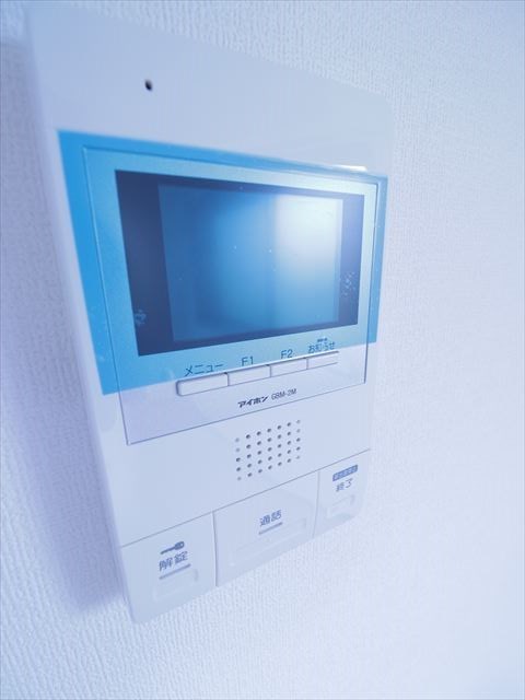 ＥＭＩＬＥ新浦安 その他2