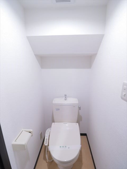 ＥＭＩＬＥ新浦安 その他4