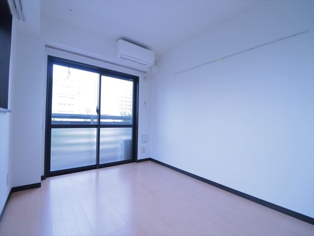 ＥＭＩＬＥ新浦安 その他8