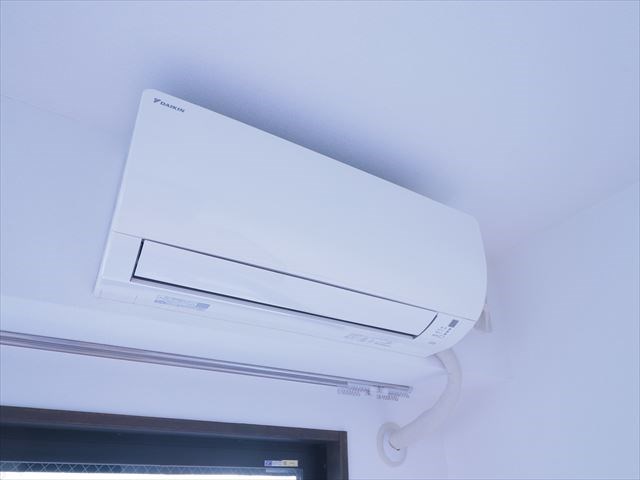ＥＭＩＬＥ新浦安 その他10