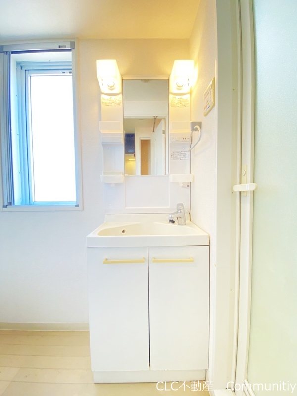 アゼスト浦安ステーション その他1