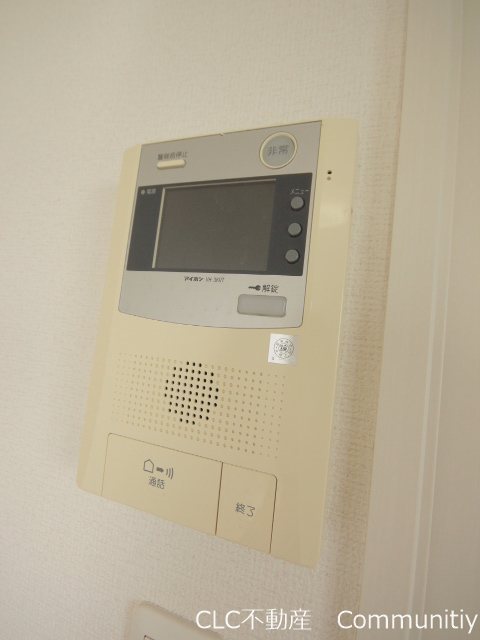 アゼスト浦安ステーション その他2