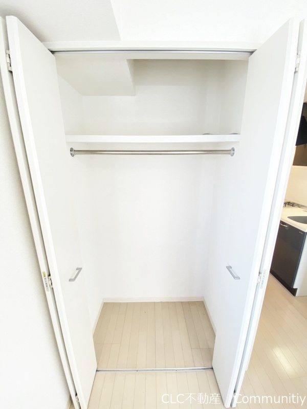 アゼスト浦安ステーション その他3