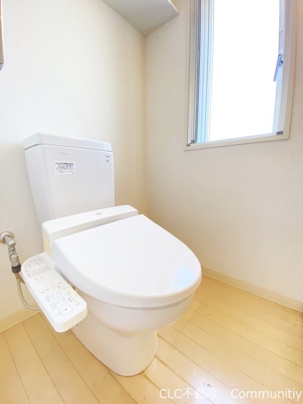 アゼスト浦安ステーション その他4