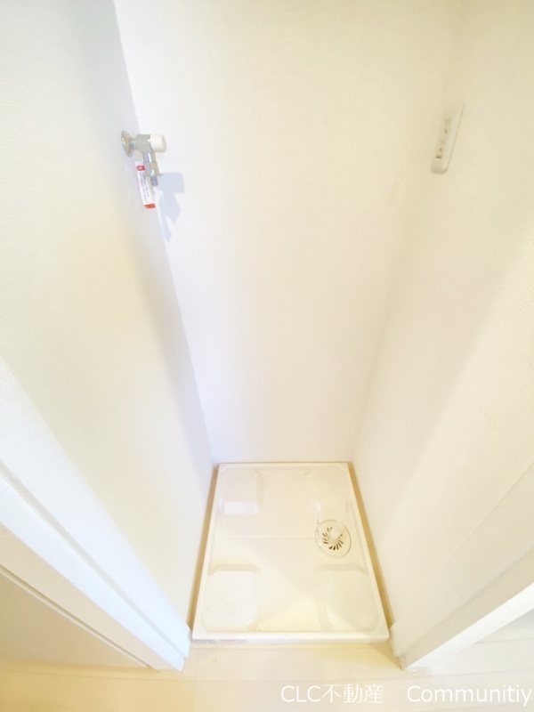 アゼスト浦安ステーション その他5