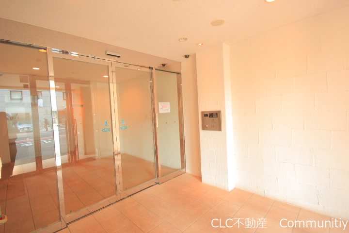 アゼスト浦安ステーション その他6