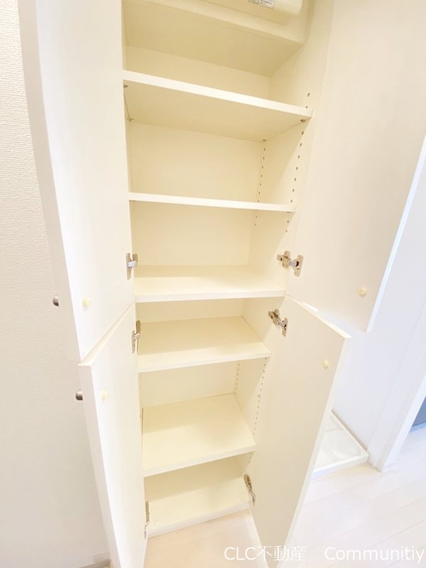 アゼスト浦安ステーション その他7