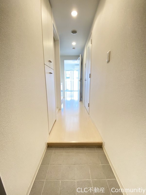 アゼスト浦安ステーション その他8