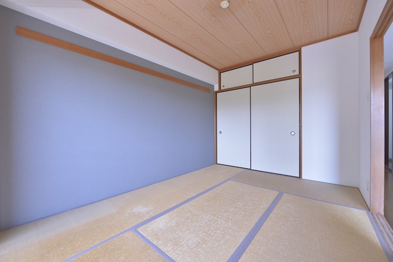 その他10