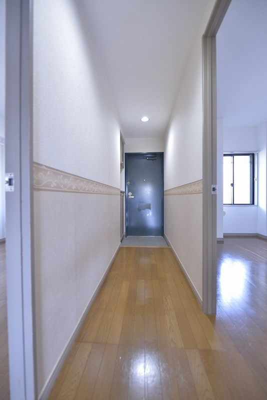 その他16