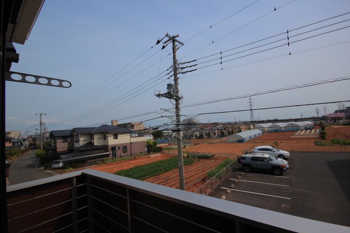その他6