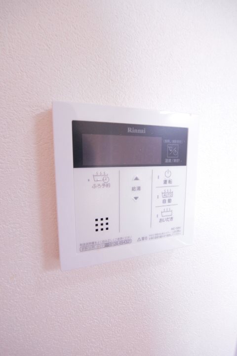その他10