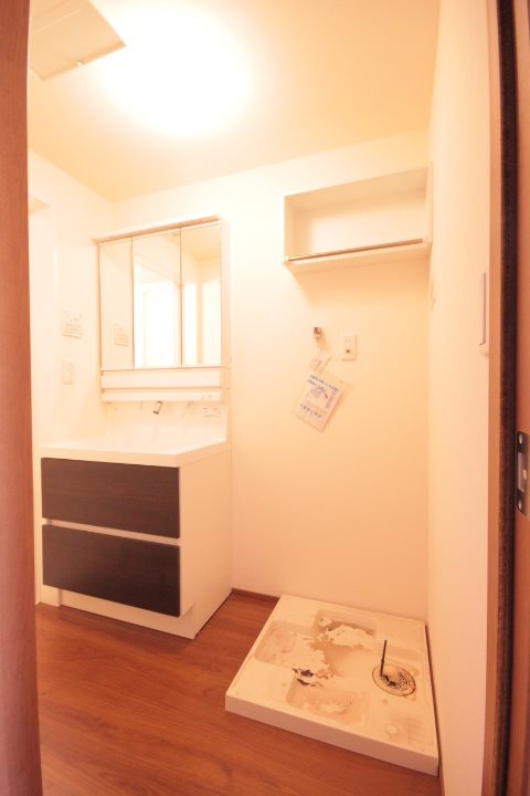 その他14