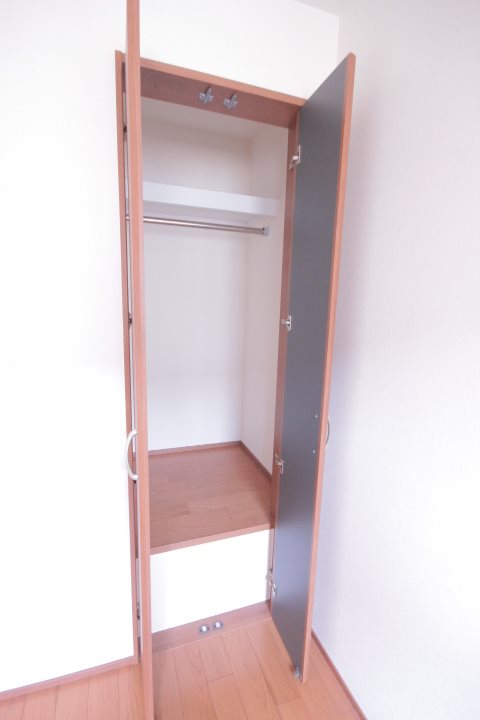 その他15