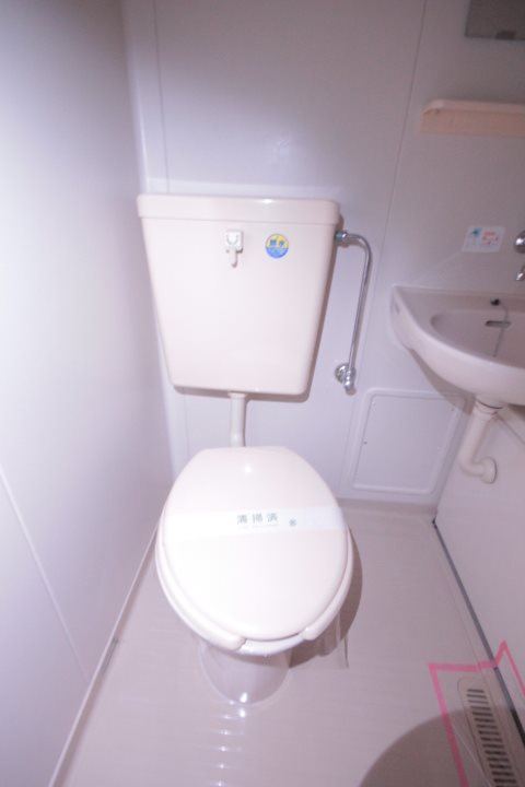 その他4