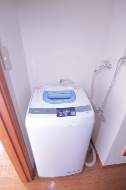 その他5