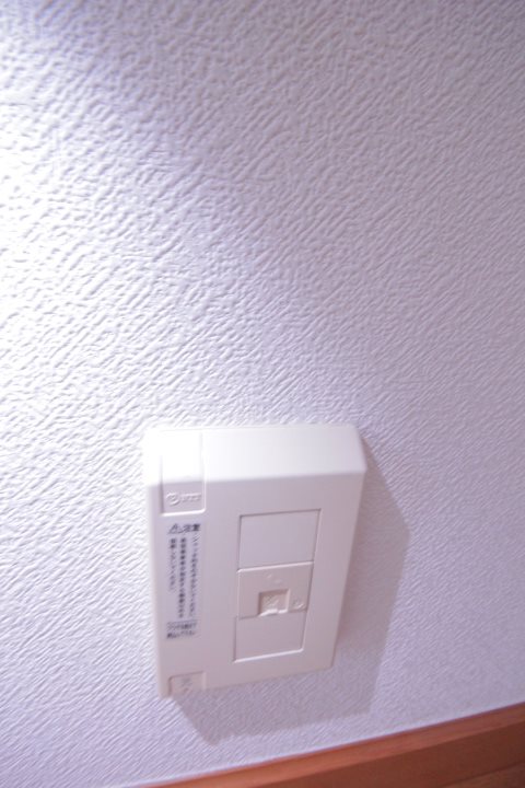 その他11