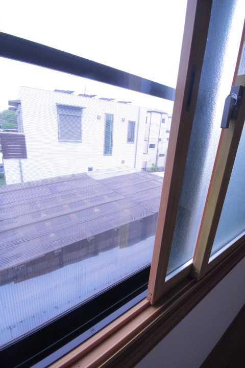 その他12