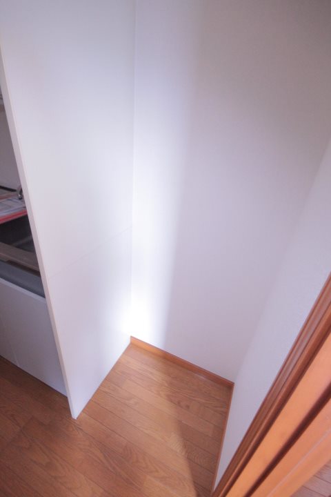 その他13