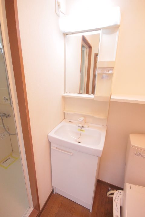 その他1