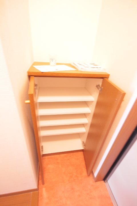 その他7