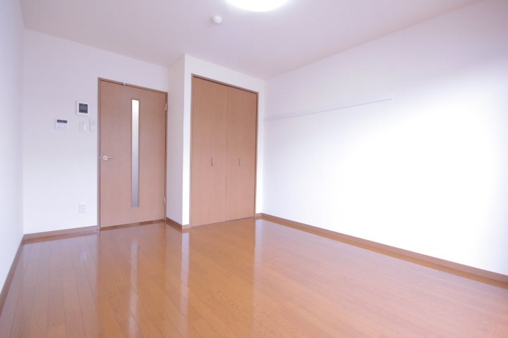その他13