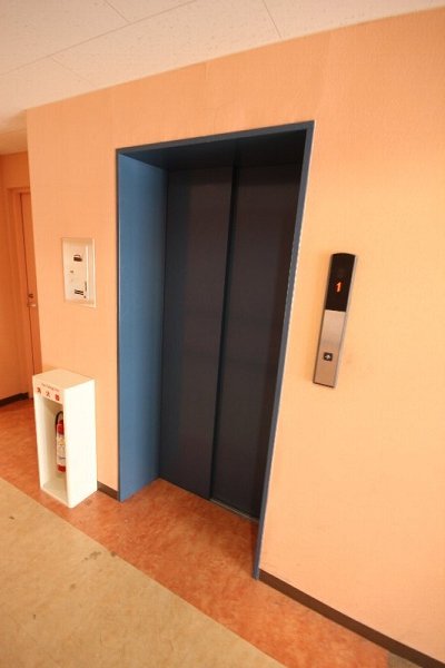 その他15