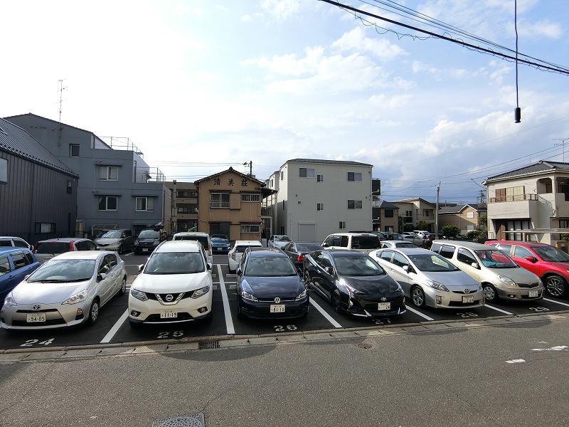 フォルセノーグ その他5