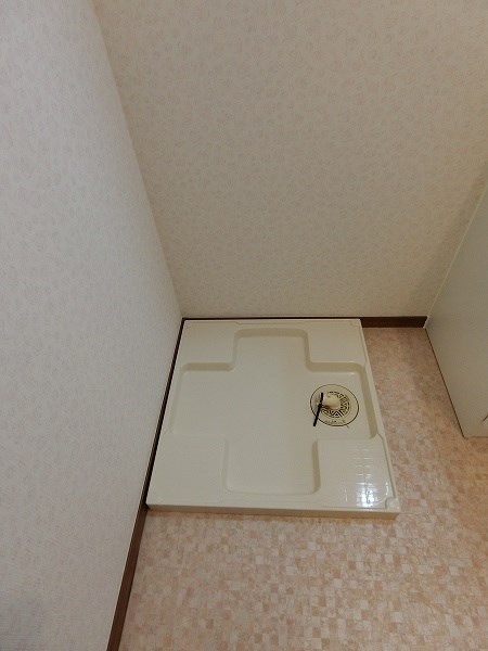 フォルセノーグ その他7