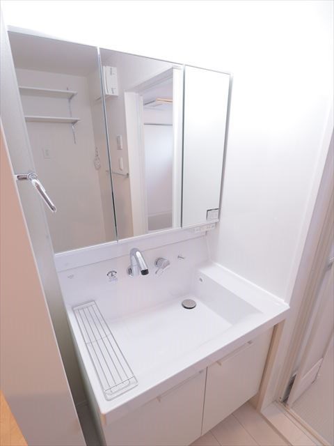 モアナ その他1