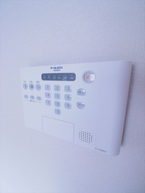 モアナ その他2