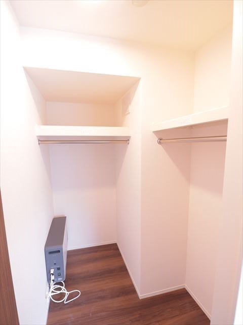 モアナ その他3