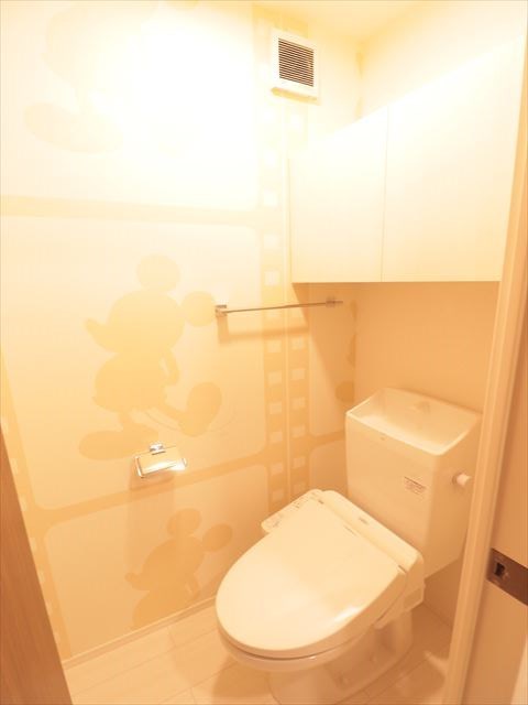 モアナ その他4