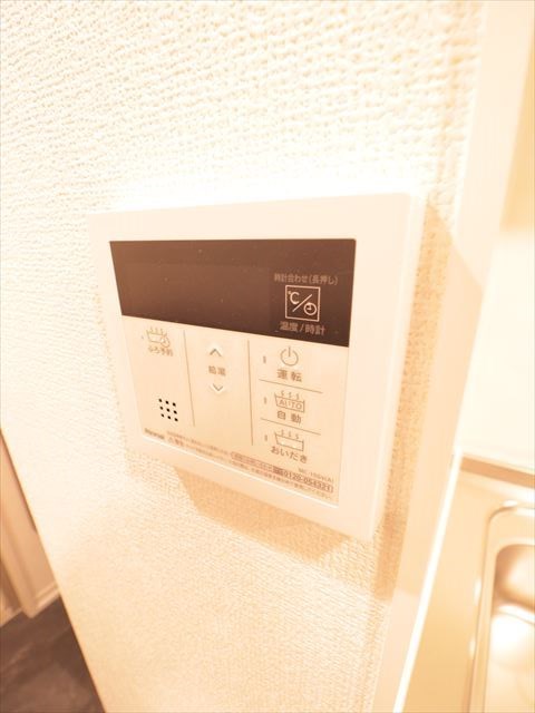 モアナ その他5