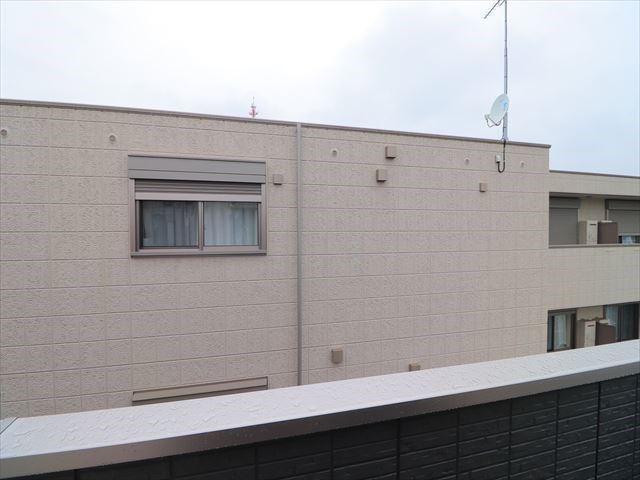 モアナ その他6