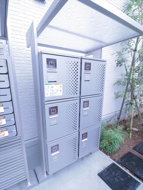 モアナ その他7