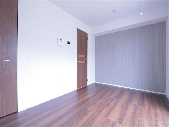 モアナ その他8