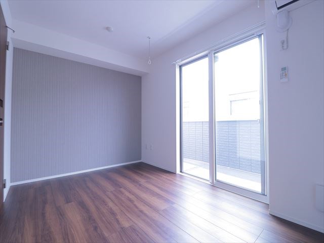 モアナ その他9