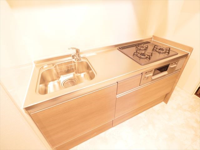 モアナ その他11