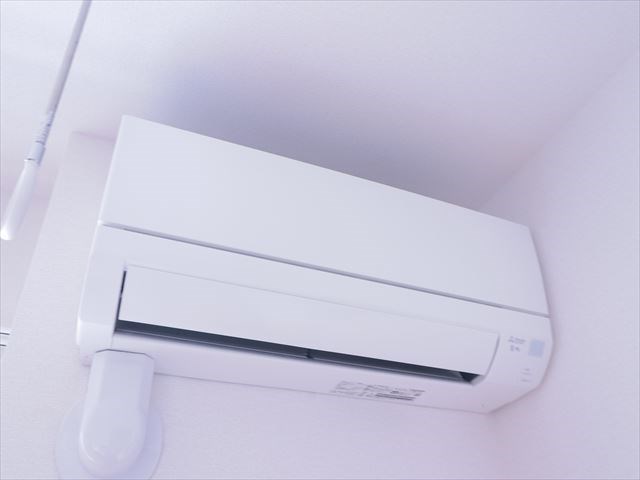 モアナ その他13