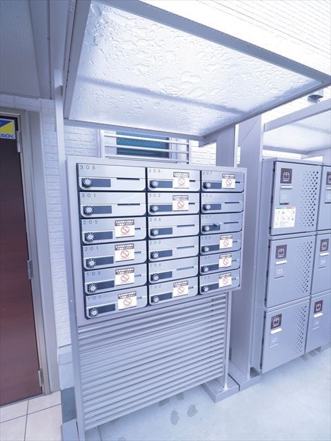 モアナ その他14