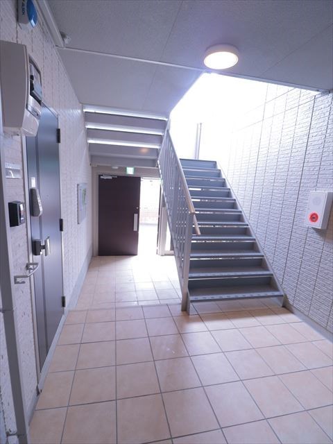 モアナ その他15